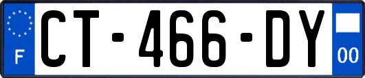 CT-466-DY