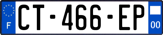 CT-466-EP