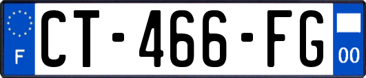 CT-466-FG