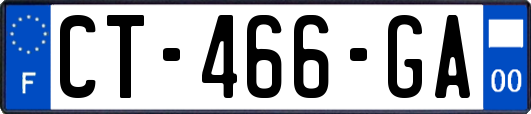 CT-466-GA