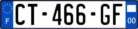 CT-466-GF