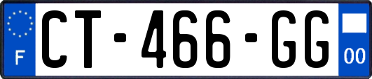 CT-466-GG