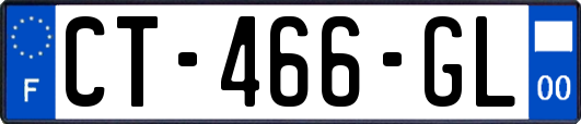 CT-466-GL