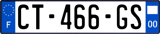 CT-466-GS