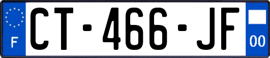CT-466-JF