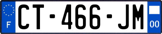 CT-466-JM