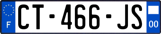 CT-466-JS