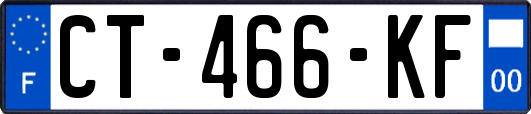 CT-466-KF