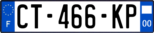 CT-466-KP