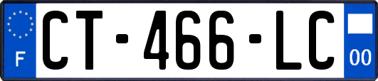 CT-466-LC