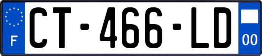 CT-466-LD