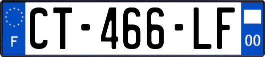 CT-466-LF