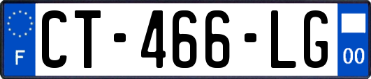 CT-466-LG