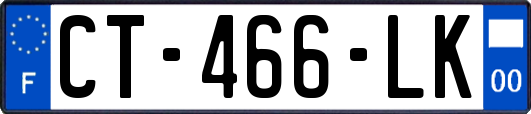 CT-466-LK