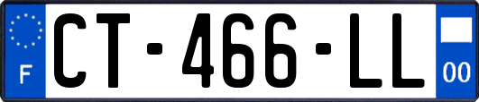 CT-466-LL