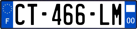 CT-466-LM