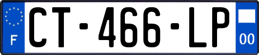 CT-466-LP
