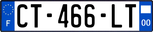 CT-466-LT