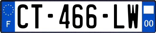 CT-466-LW
