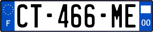 CT-466-ME
