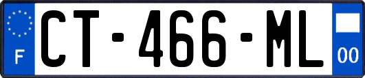 CT-466-ML
