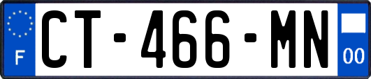CT-466-MN