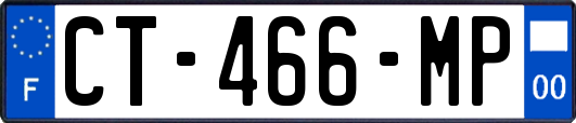 CT-466-MP