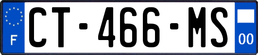 CT-466-MS