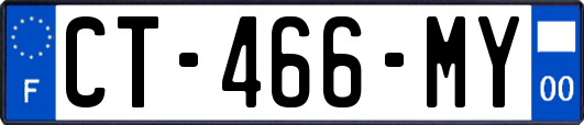 CT-466-MY