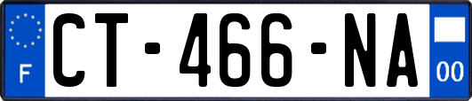 CT-466-NA