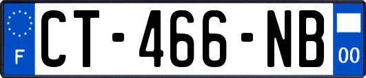 CT-466-NB
