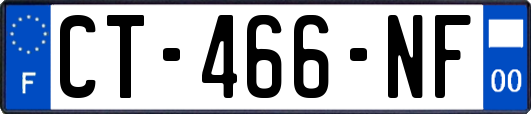 CT-466-NF