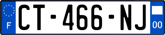CT-466-NJ