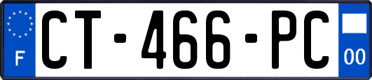 CT-466-PC