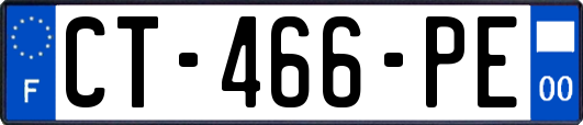 CT-466-PE