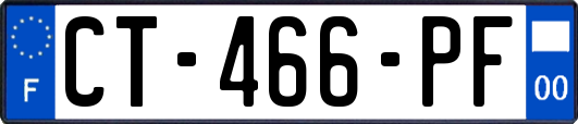 CT-466-PF