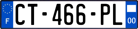 CT-466-PL