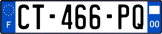 CT-466-PQ