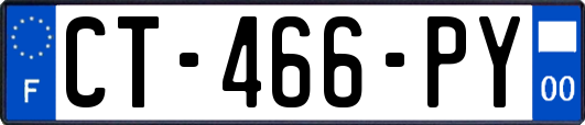 CT-466-PY