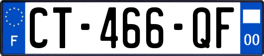 CT-466-QF