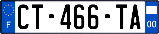 CT-466-TA