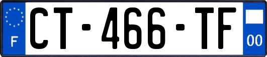 CT-466-TF