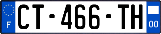 CT-466-TH