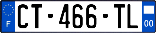 CT-466-TL