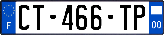 CT-466-TP