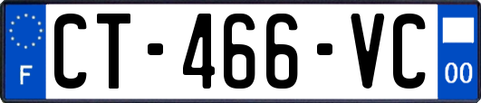 CT-466-VC