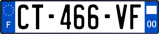 CT-466-VF
