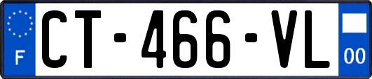CT-466-VL