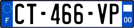 CT-466-VP