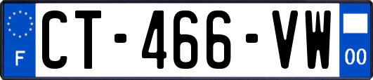 CT-466-VW